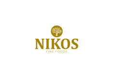 NIKOS FINE FOODS