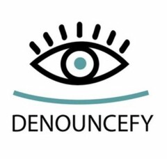 DENOUNCEFY