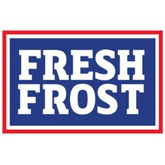 FRESH FROST