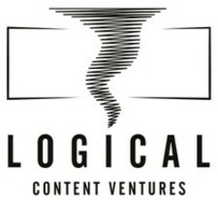 LOGICAL CONTENT VENTURES