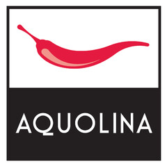 AQUOLINA