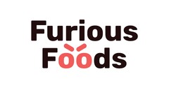 Furious Foods