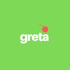 greta