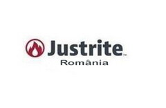 Justrite România