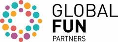 GLOBAL FUN PARTNERS