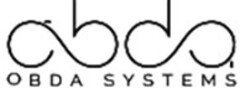 OBDA SYSTEMS