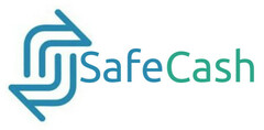 SafeCash