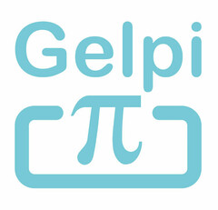 Gelpi