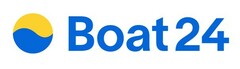 Boat 24