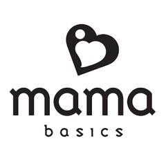 mama basıcs