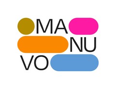 MANUVO