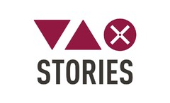 TAO STORIES