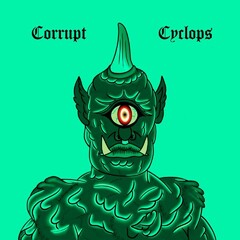 Corrupt Cyclops