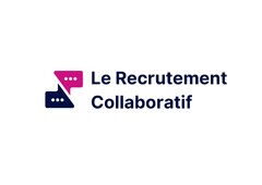 Le Recrutement Collaboratif