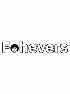 Fohevers