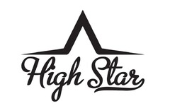 High Star