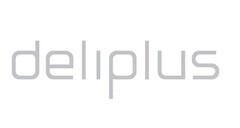 deliplus