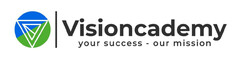 Visioncademy your success – our mission
