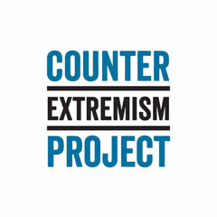 COUNTER EXTREMISM PROJECT
