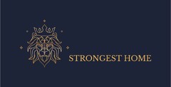 STRONGEST HOME