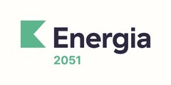Energia 2051