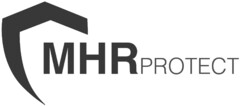 MHRPROTECT