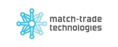match-trade technologies