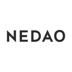 NEDAO