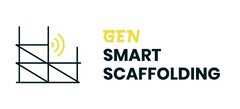 GEN SMART SCAFFOLDING