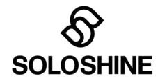 SOLOSHINE