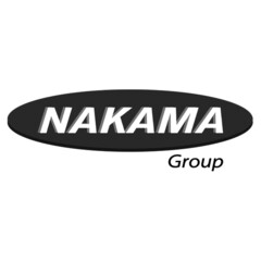 NAKAMA Group