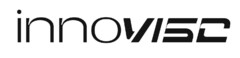 INNOVISC