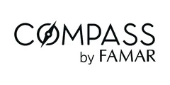 COMPASS by FAMAR