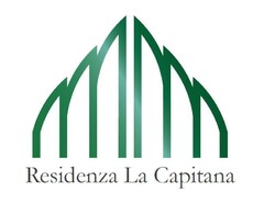 Residenza La Capitana