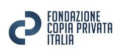 2 FONDAZIONE COPIA PRIVATA ITALIA