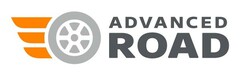 ADVANCED ROAD