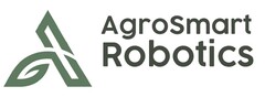 AgroSmart Robotics