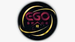 EGO SPACE