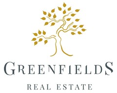 GREENFIELDS REAL ESTATE