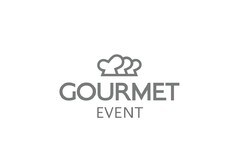 GOURMET EVENT