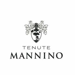 TENUTE MANNINO