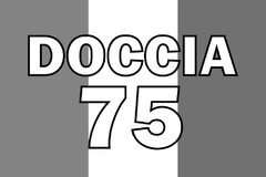 DOCCIA 75