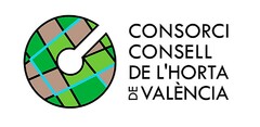 CONSORCI CONSELL DE L'HORTA DE VALÈNCIA