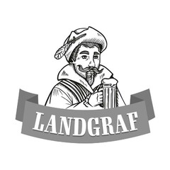 LANDGRAF