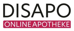 DISAPO ONLINE APOTHEKE