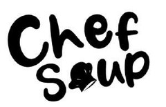 Chef Soup