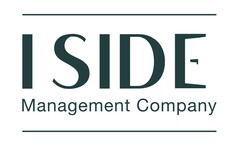 I SIDE Management Company