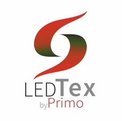 LEDTex by Primo