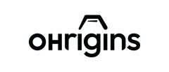 OHRIGINS