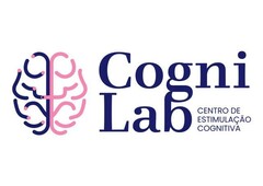 Cogni Lab CENTRO DE ESTIMULAÇÃO COGNITIVA